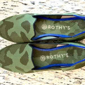 ROTHY'S Loafer